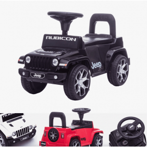 Jeep wrangler correpasillos negro Alle producten Autovoorkinderen.nl Migrated
