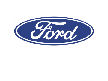 Coches eléctricos para niños Ford 